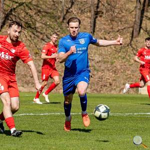 Foto: Bodo Hering / BFV 08